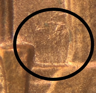 1997-D-Lincoln-Memorial.-UFO