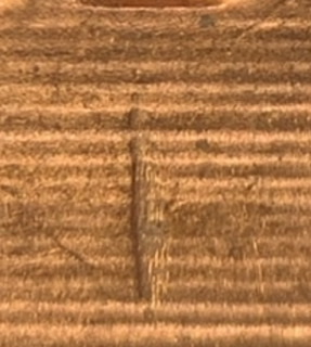1997-D-Lincoln-Memorial.-UFO