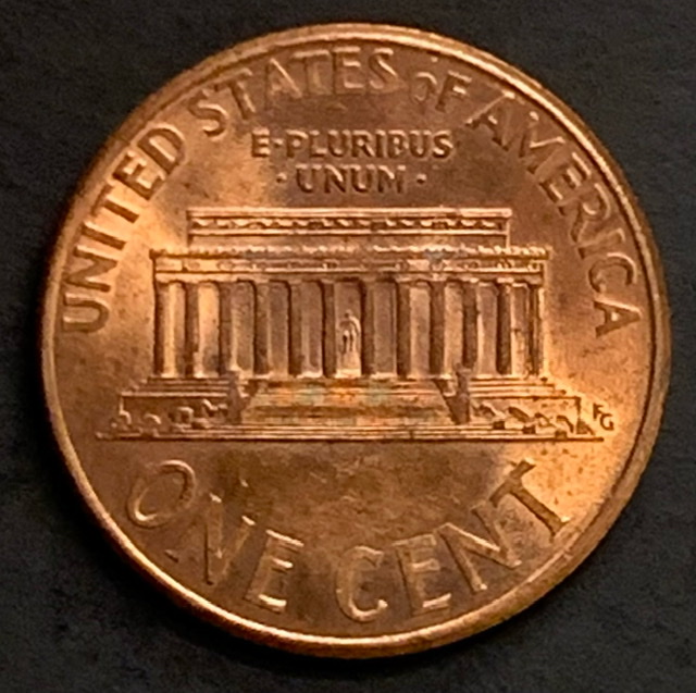 1999-D-Lincoln-Memorial-RIDB