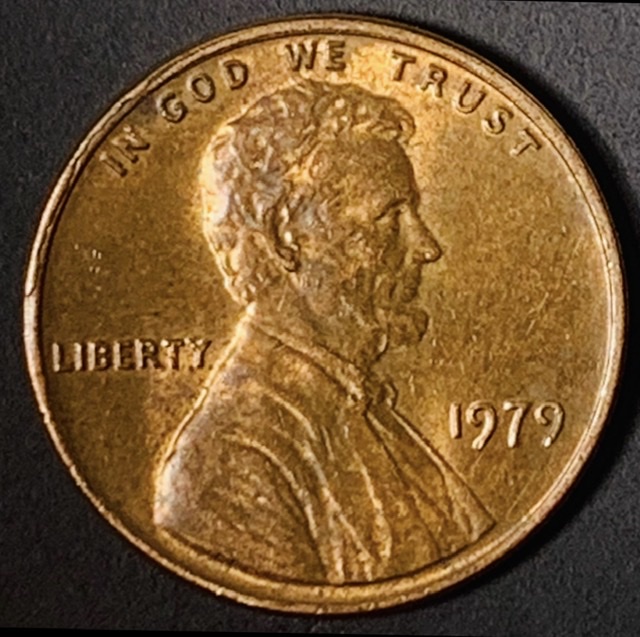 1979-Lincoln-Memorial.-Rim-Cud