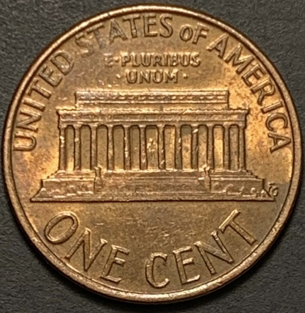 1979-Lincoln-Memorial.-Rim-Cud