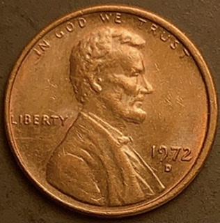 1972-D-LMC.-Spike-And-Pre-Cud