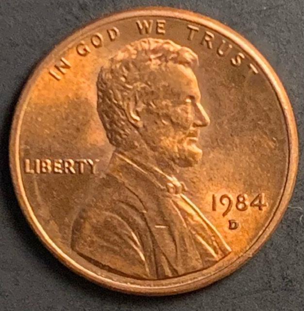 1984-D-Lincoln-Memorial.-Crack?