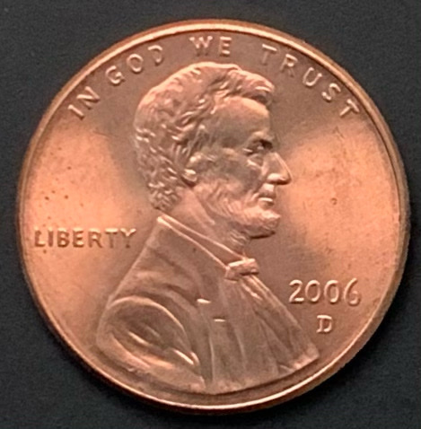 2006-D-Lincoln-Memorial.-DDO-?