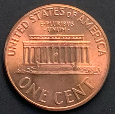 2006-D-Lincoln-Memorial.-DDO-?