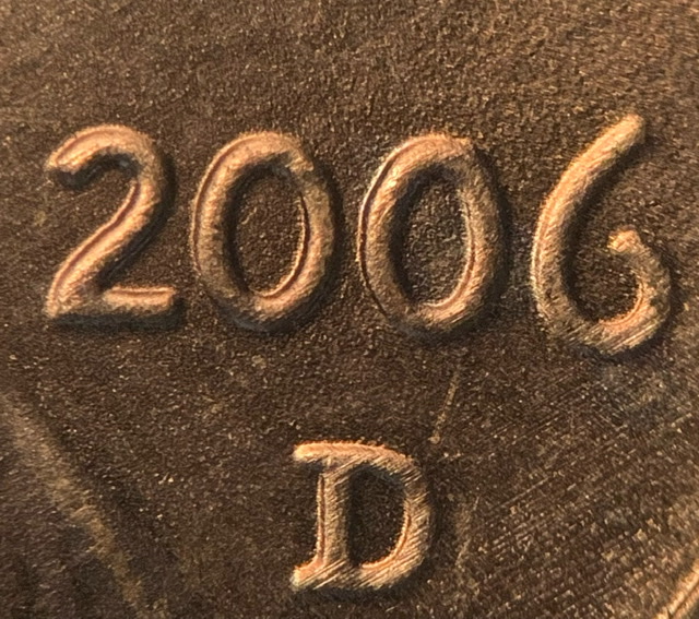 2006-D-Lincoln-Memorial.-DDO-?