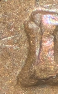 1960-D-Ld-Lincoln-Memorial-RPM