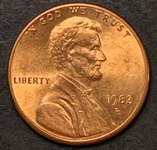 1982-D-SmZn-LMC-DDO