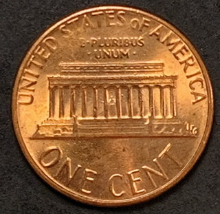 1982-D-SmZn-LMC-DDO