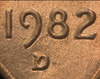 1982-D-SmZn-LMC-DDO