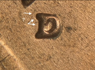 1982-D-SmZn-LMC-DDO