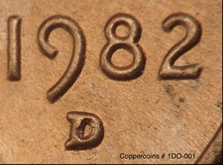 1982-D-SmZn-LMC-DDO