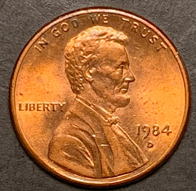 1984-D-Lincoln-Memorial-MD?