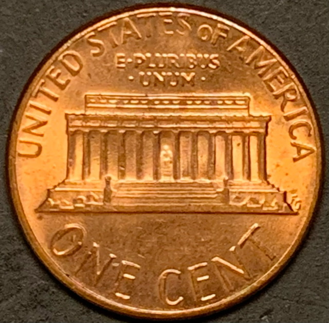 1984-D-Lincoln-Memorial-MD?