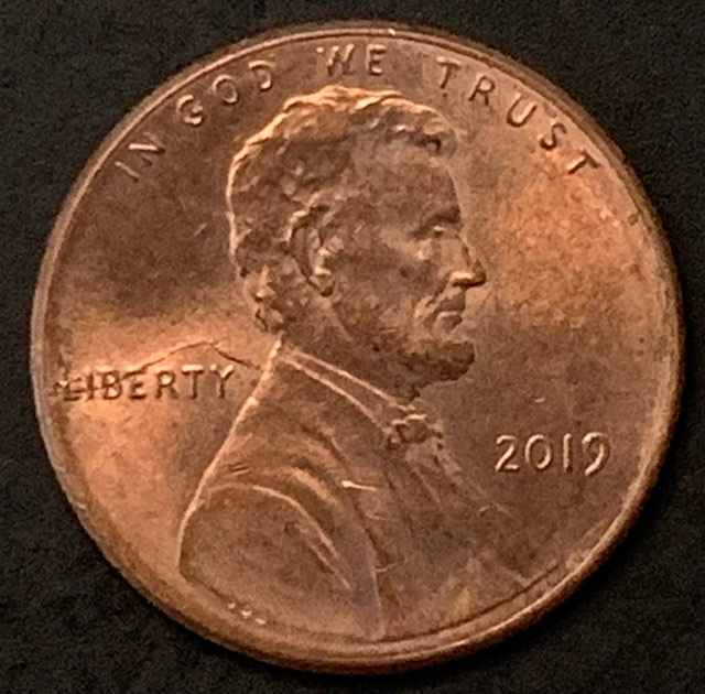 2019-LSC.-Multiple-Problems?