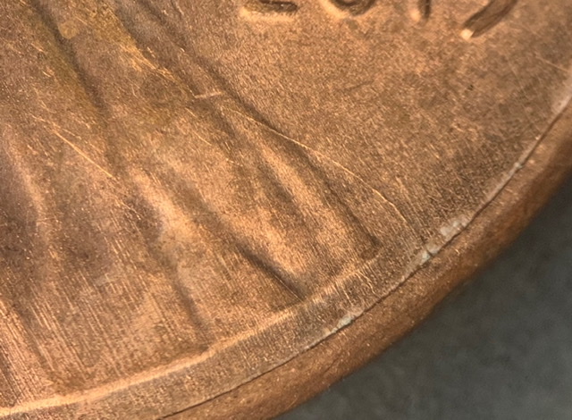 2019-LSC.-Multiple-Problems?