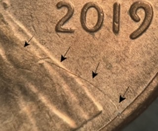2019-LSC-Spike-+-Stage-B-BIE