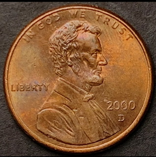 2000-D-LMC.-Rim-Problem