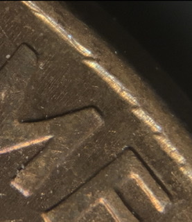 2000-D-LMC.-Rim-Problem