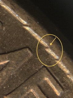 2000-D-LMC.-Rim-Problem