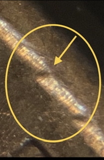 2000-D-LMC.-Rim-Problem