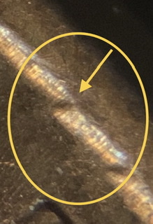 2000-D-LMC.-Rim-Problem