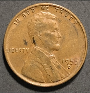 1955-D-Lincoln-Wheat.-RPM
