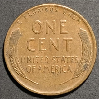 1955-D-Lincoln-Wheat.-RPM