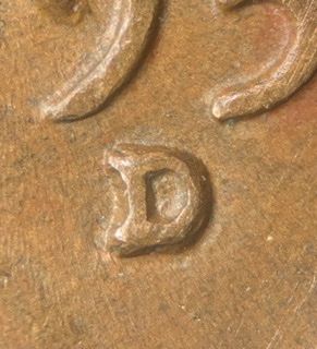 1955-D-Lincoln-Wheat.-RPM