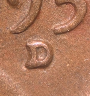 1955-D-Lincoln-Wheat.-RPM