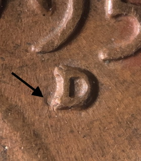 1955-D-Lincoln-Wheat.-RPM