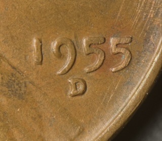 1955-D-Lincoln-Wheat.-RPM