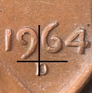 1964-D-LMC-Enhanced-Neckline
