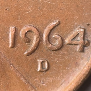 1964-D-LMC-Enhanced-Neckline