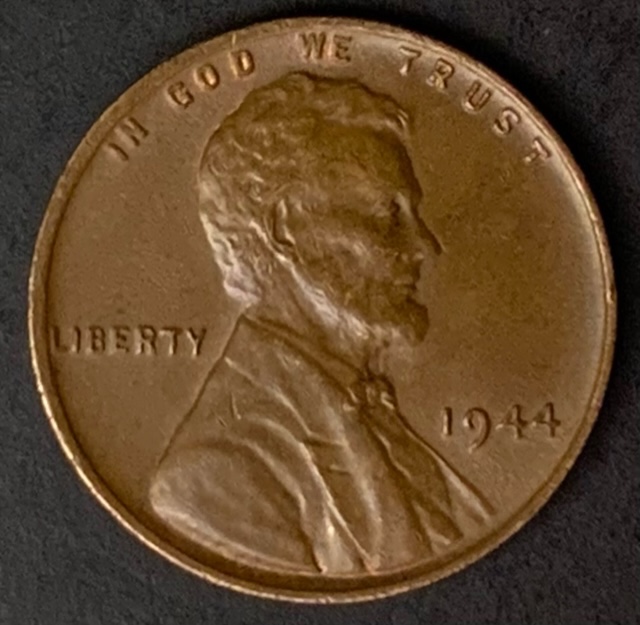 1944-Lincoln-Wheat-Cent-DDO?