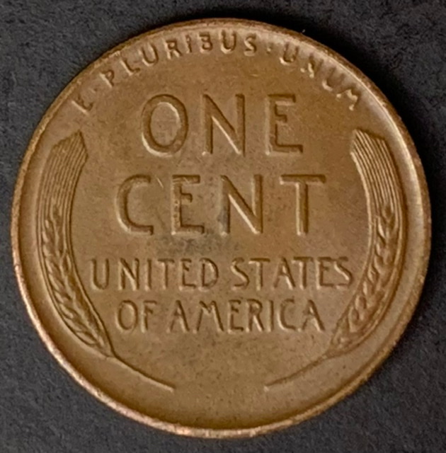 1944-Lincoln-Wheat-Cent-DDO?