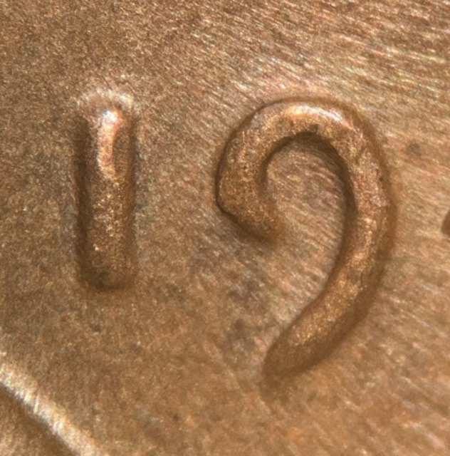 1944-Lincoln-Wheat-Cent-DDO?