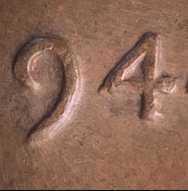 1944-Lincoln-Wheat-Cent-DDO?