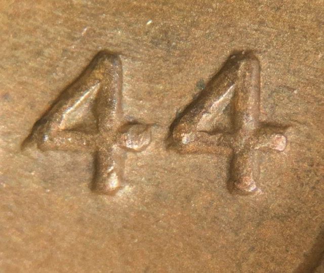 1944-Lincoln-Wheat-Cent-DDO?