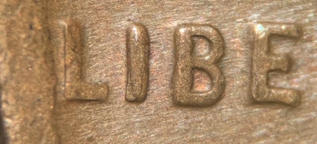 1944-Lincoln-Wheat-Cent-DDO?