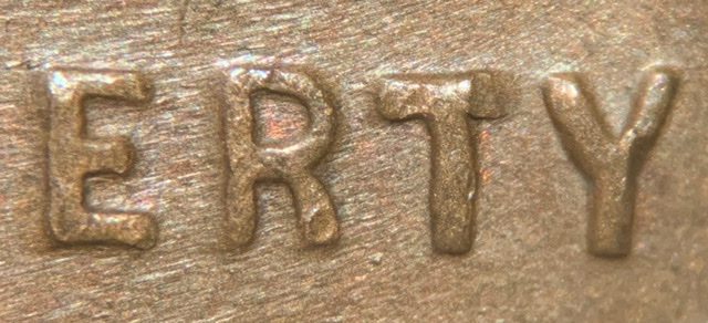 1944-Lincoln-Wheat-Cent-DDO?