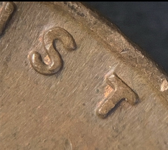 1944-Lincoln-Wheat-Cent-DDO?