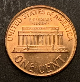 1968-S-Lincoln-Memorial.-Rim-Cud-+-RPM?