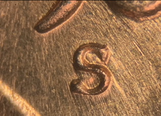 1968-S-Lincoln-Memorial.-Rim-Cud-+-RPM?