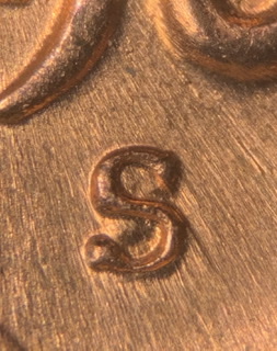 1968-S-Lincoln-Memorial.-Rim-Cud-+-RPM?