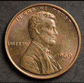 1969-D-Lincoln-Memorial-RPM