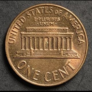 1969-D-Lincoln-Memorial-RPM