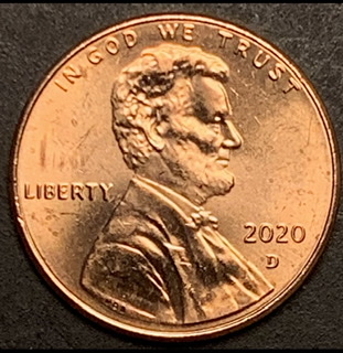 2020-D-Lincoln-Shield.-Planchet-Problem?