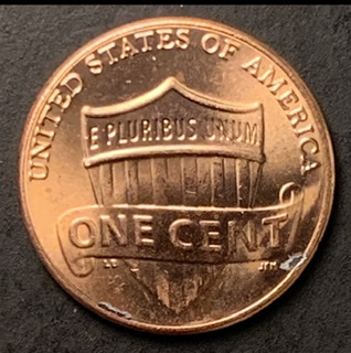 2020-D-Lincoln-Shield.-Planchet-Problem?