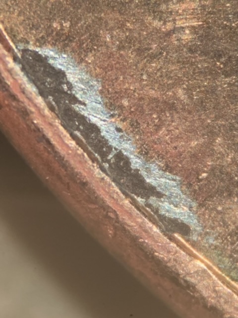 2020-D-Lincoln-Shield.-Planchet-Problem?